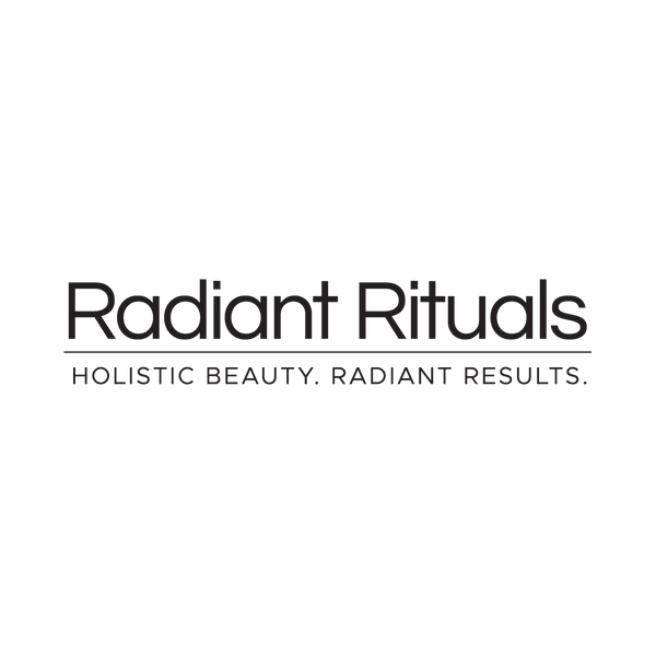 radiantritualsbeauty